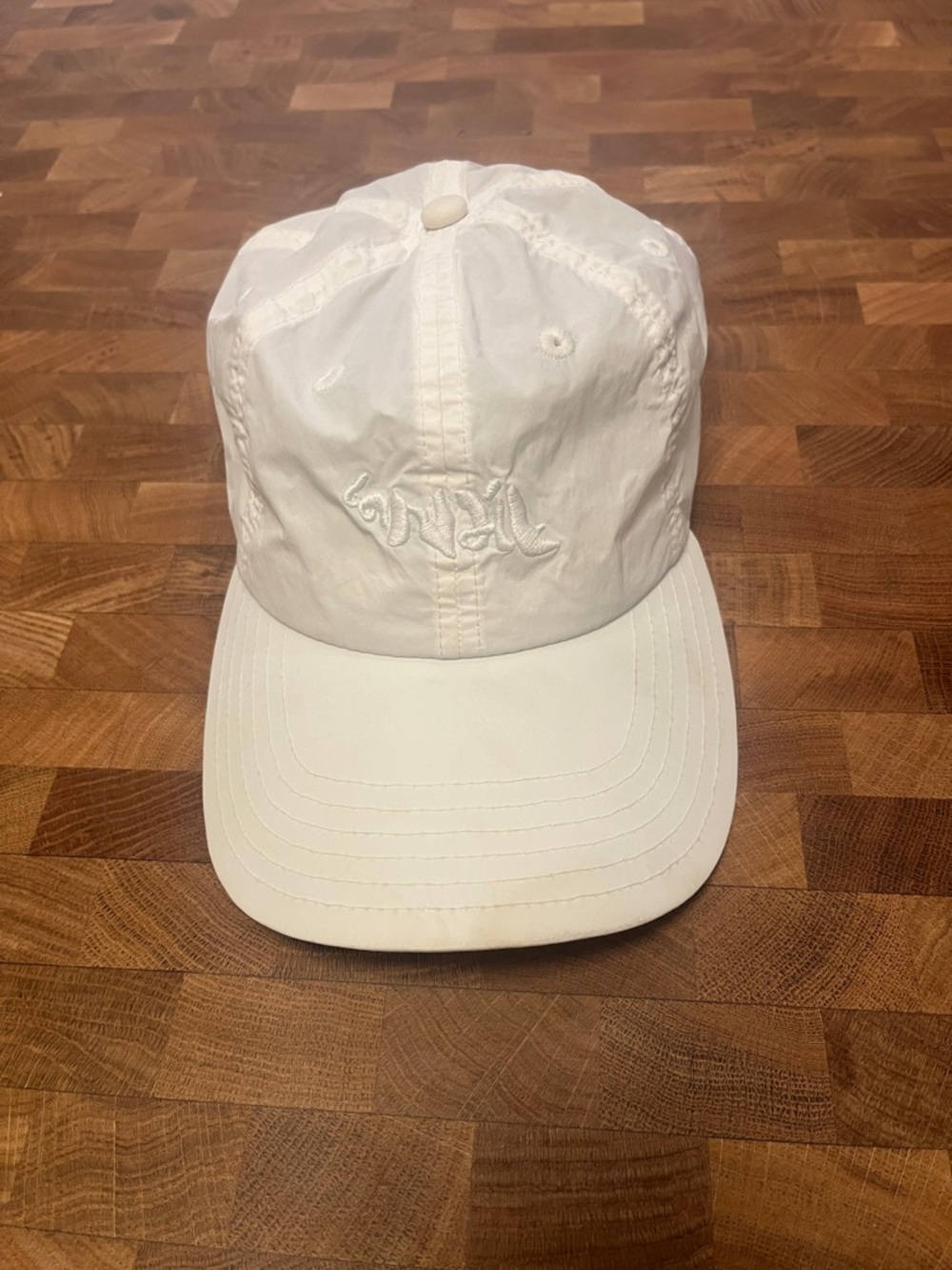 Bandit Running Hat